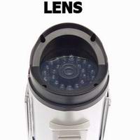 Camera Lens